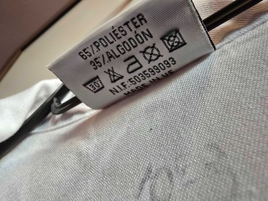 Bata para Escola ou Laboratório