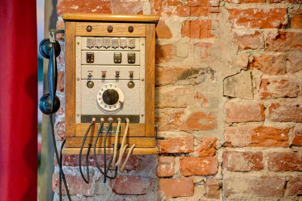 Klimatyczne apartamenty Good Time - w sercu miasta