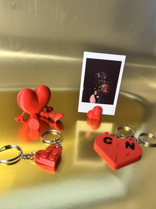 Presente Personalizado Dia dos Namorados