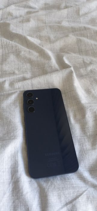 Samsung A35 5G 128GB