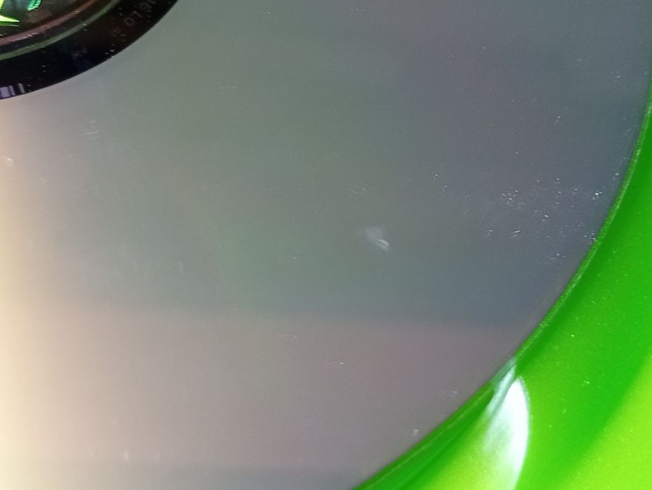 Baldur's Gate Dark Alliance Xbox classic