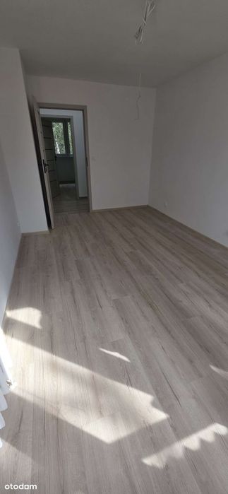3 Pokoje Po Kapitalnym Remoncie | Szczepin 49,6 M² Jasne, Dwustronne