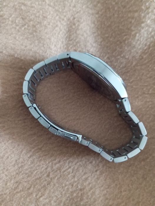 Relógio Calvin Klein *NOVO*