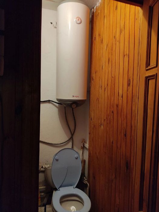 Продаж3-х-к квартири в центрі міста Городня , Чернігіська область.