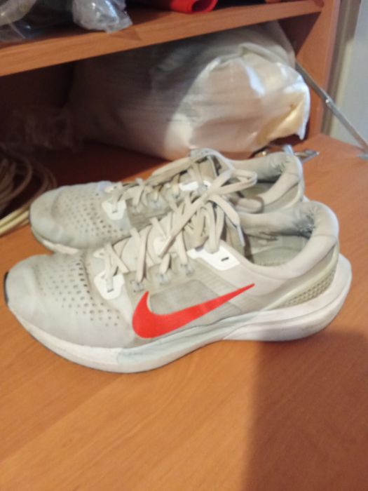 Кросівки чоловічі Nike