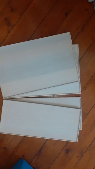 Porta/Gaveta Inviken p/ móvel BESTA IKEA