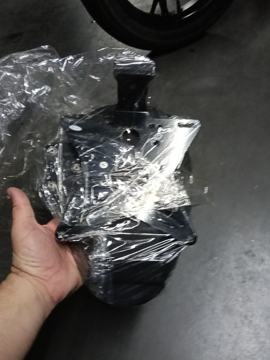 Benelli Leôncio 125