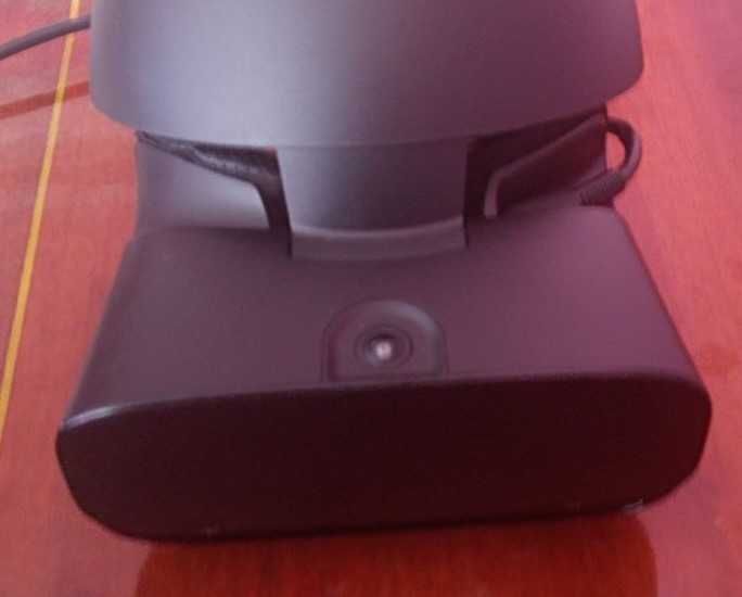 VR-шолом Oculus Rift S