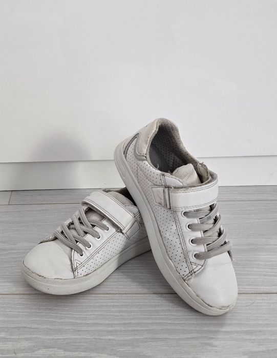 Geox sneakersy dziecięce