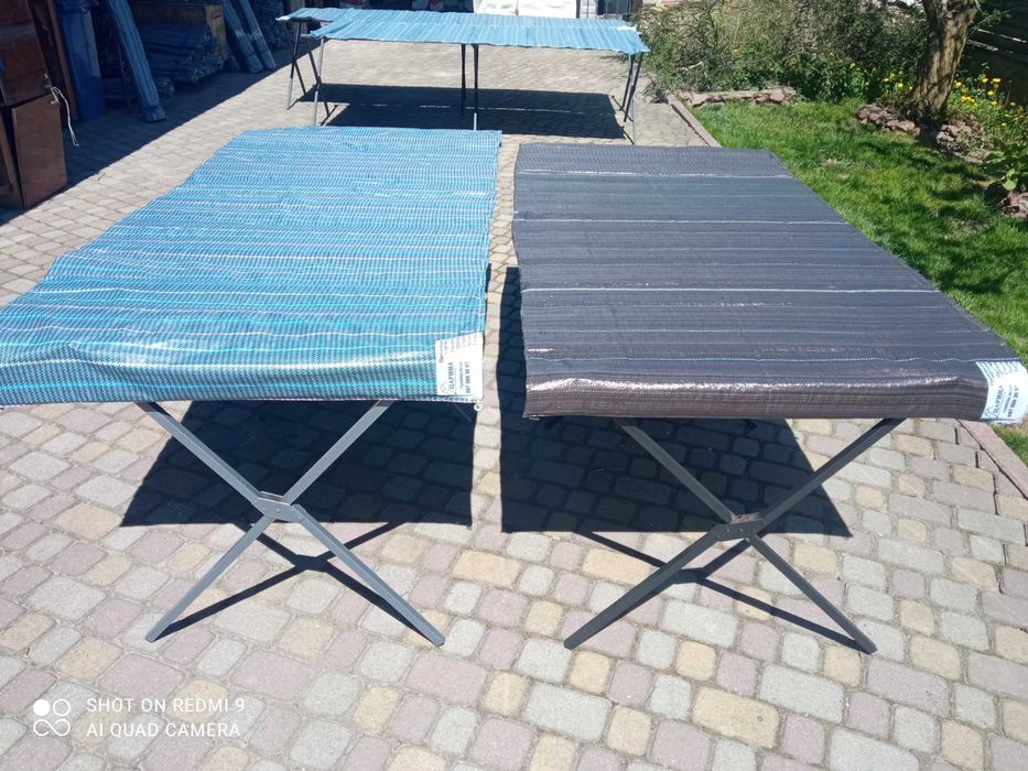 Стол торговый раскладной , стіл розкладний.