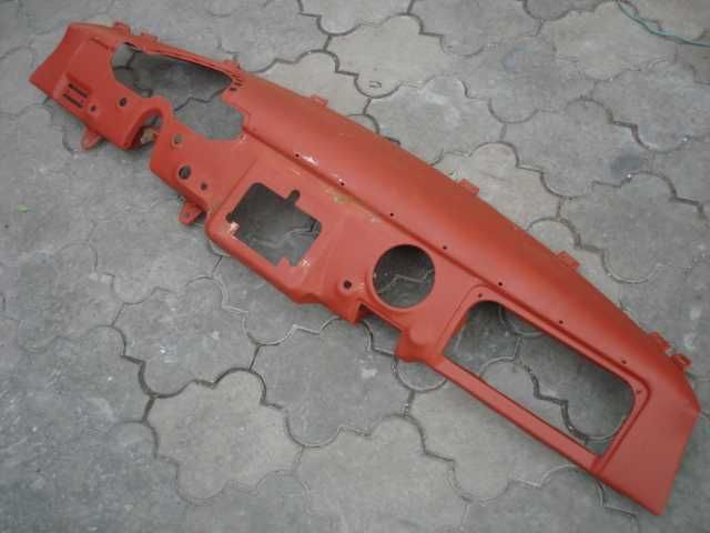 ГАЗ 21И  1960 г.в. в родной краске