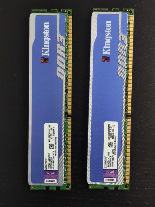 Bundle I7 2600k ASUS P8H61 PRO 8gb DDR3