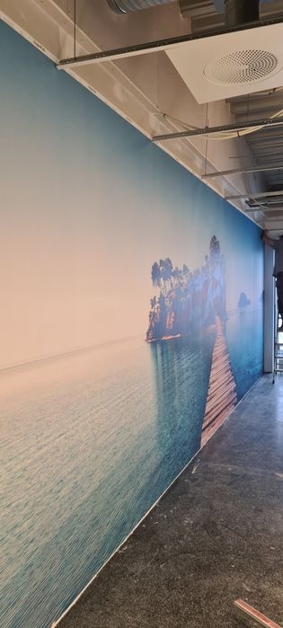 Remonty mieszkań, domów-Malowanie/Szpachlowanie/GK/K.ścian,sufit/Panel