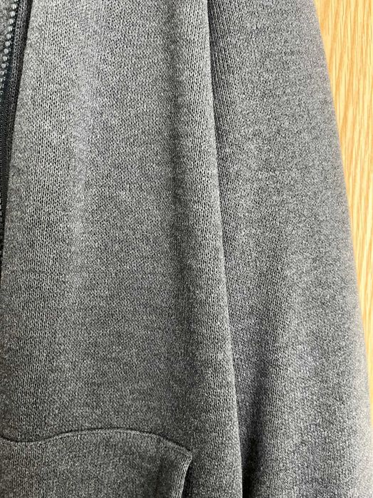 Casaco interior de blusão Decathlon XL