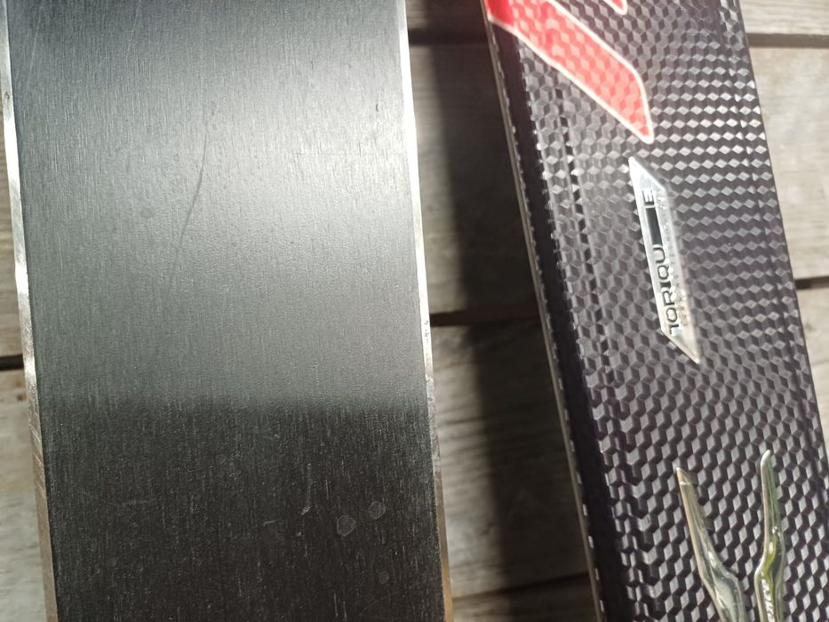 Narty skiturowe HEAD TT 500, oferta 1525.