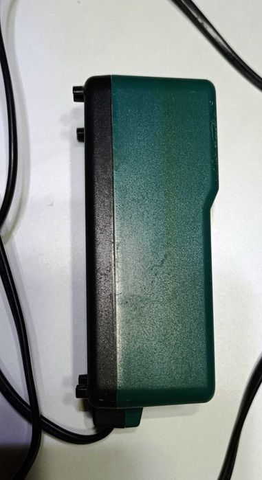 Оригінальний зарядний пристрій Makita DC9711 (7.2V - 9.6V) Ni-Cd / Ni-MH