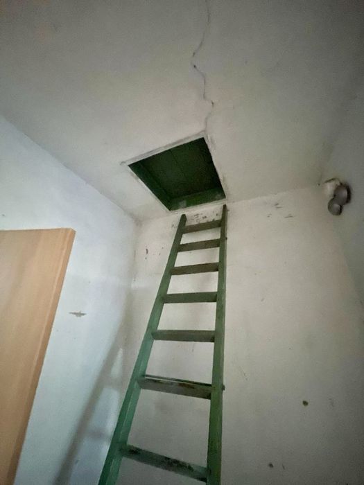Продажа Дом гост.Олимпия Бассейн Микомп