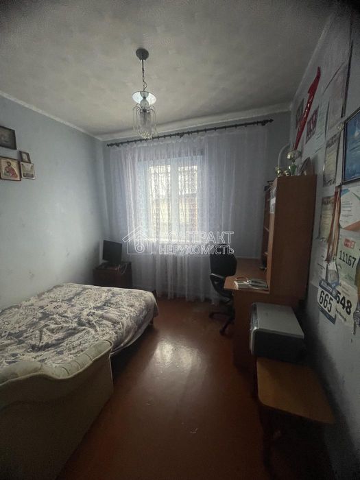 Продам будинок Манченки
