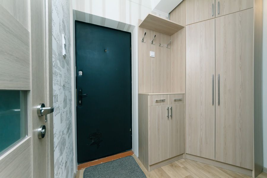 ПОЧАСОВО ТЦ "Oasis" метро "Героев Днепра"1-мин ходьбы. пр.Оболонский43