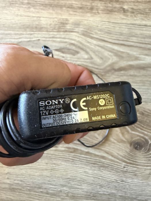 SONY  mdr-RF811RK
