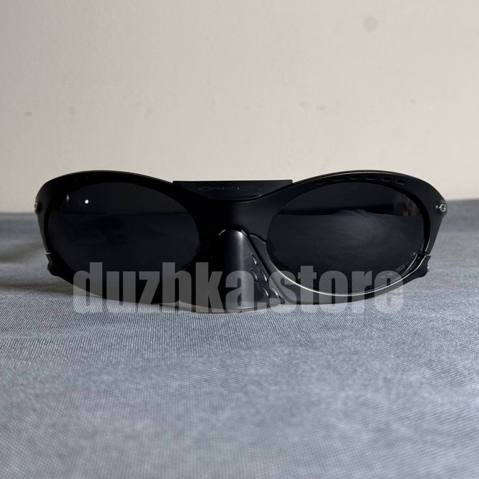 Окуляри Oakley Plantaris
