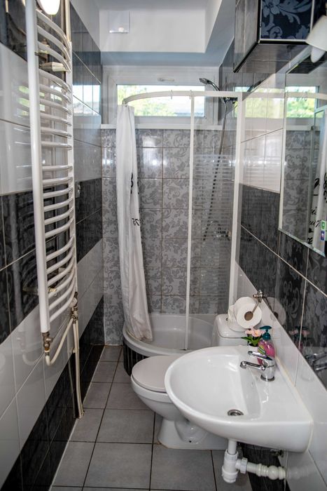 NOCLEGI CZĘSTOCHOWA Kwatery RYDZ Pokoje do wynajęcia