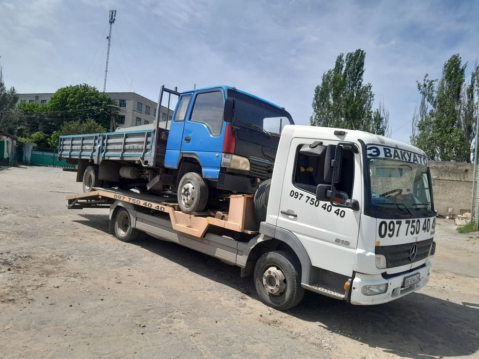 Грузоперевозки Доставка Кран манипулятор вывоз мусора манипулятор.фура