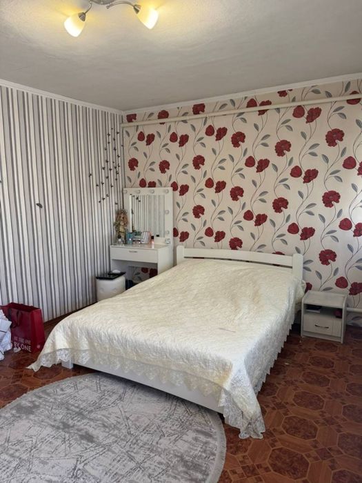 Продам дом   в городе Самар