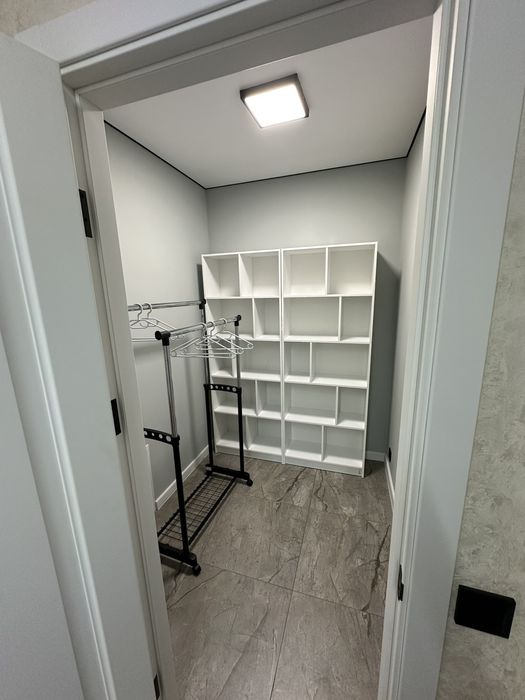 Оренда 2к.квартири, центр,  ЖК Фемелі Плаза_LO