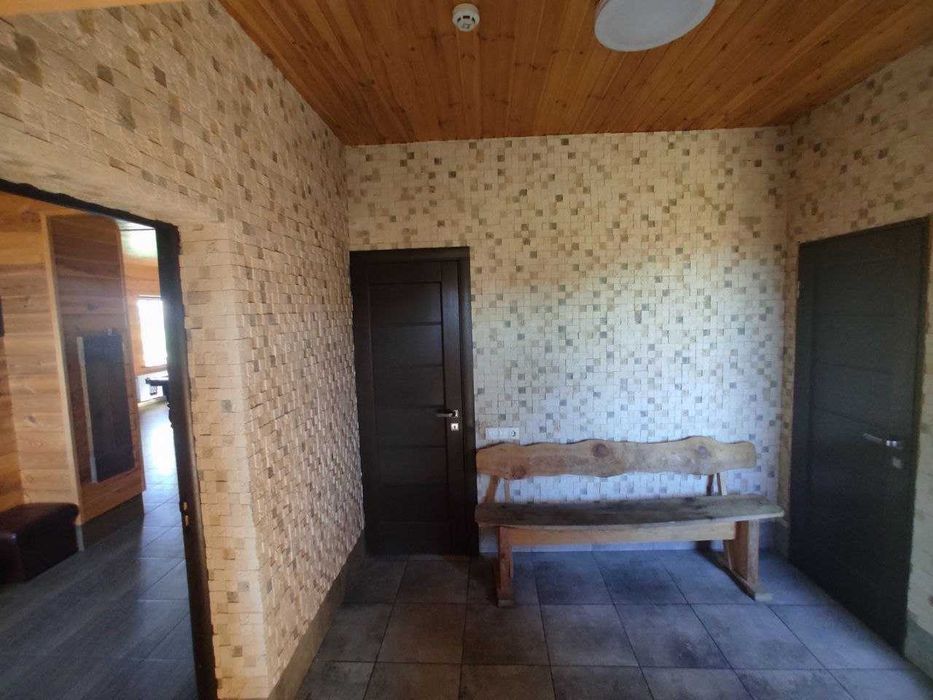 Продам комплекс відпочинку -  баню Діючий бізнес напрацьовані клієнти