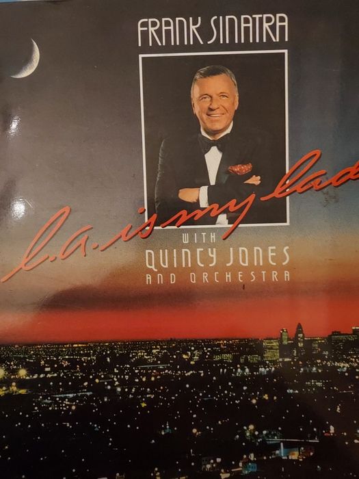 10 LPS. LPS NOVOS .todos com capa