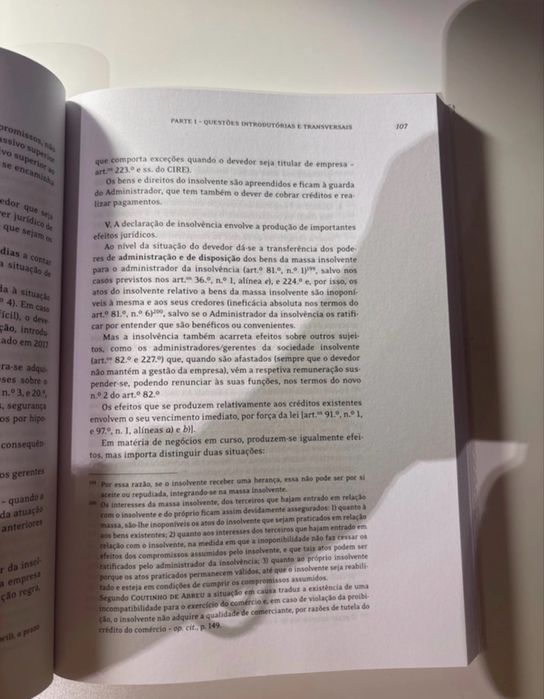 Direito Comercial Noções Gerais e Regimes Complementares (2.ª Edição)