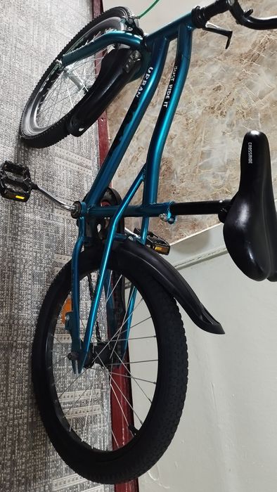 Продам велосипеда