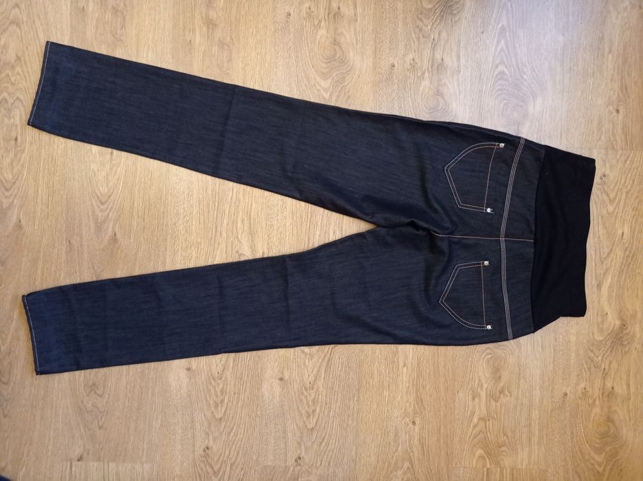 Штани для вагітних