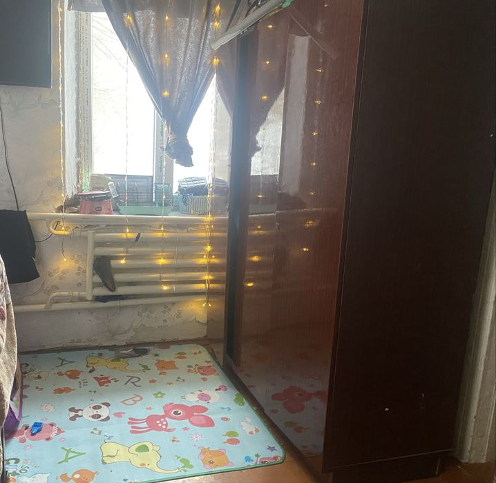 Продаж будинку с Івахни