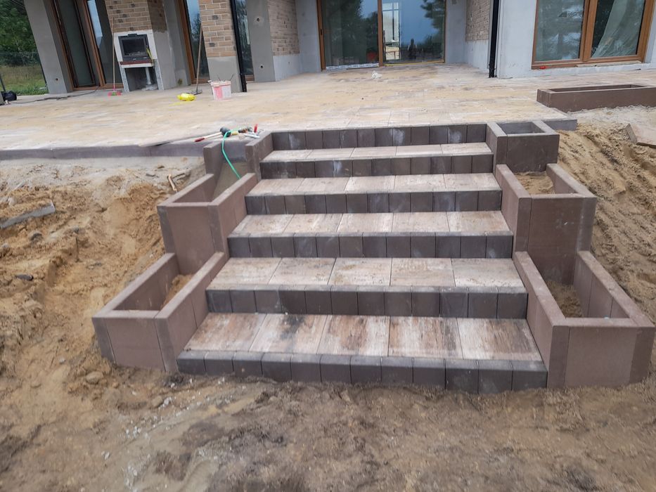 Złota Rączka szybko i tanio