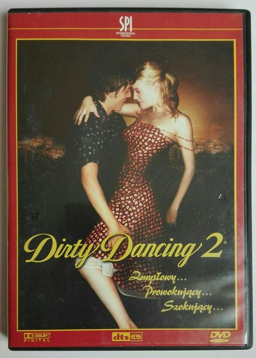 DWE dance！dance！　jump and sing DVD DWE dance！dance！ jump and sing DVD DWE Dance and Sing with