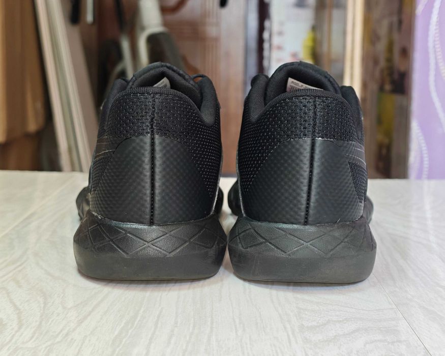 Оригінальні Кросівки Reebok Flexagon Energy