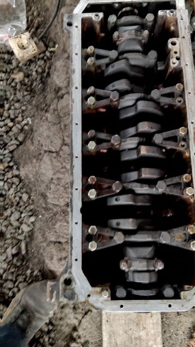 Продам культиватор