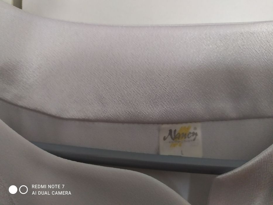 Bluzka damska elegancka