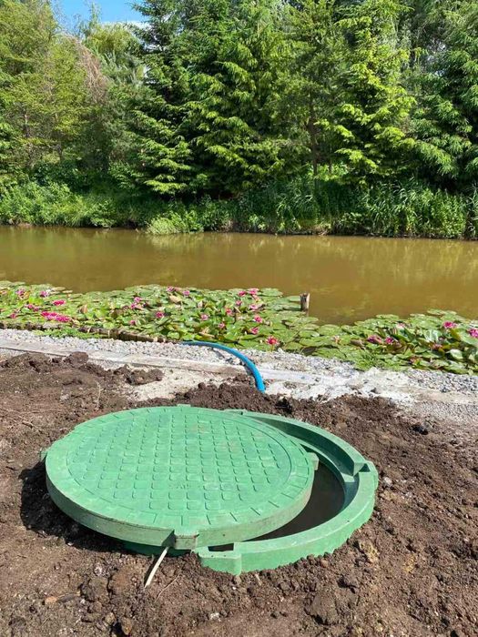 Буріння скважин на воду буріння свердловин вода бур скважина ПІД КЛЮЧ