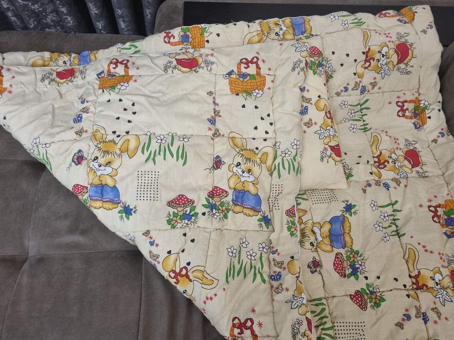 Продам постільну білизну