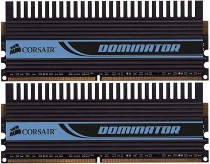 Персональный компьютер ASUS Maximus II Formula LGA775