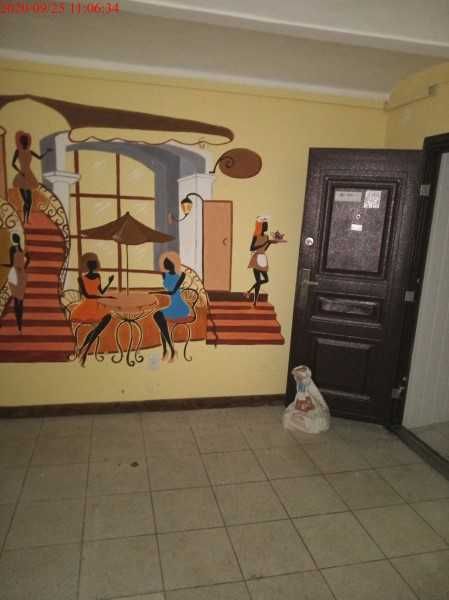 Продаж нежитл.приміщ. в м.Львів, вул.Бандери С., 28, без %