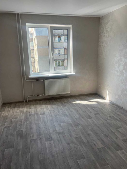 Пропоную до продажу 2 кімн. кв. ПЗР, можливий продаж по Держпрограмам