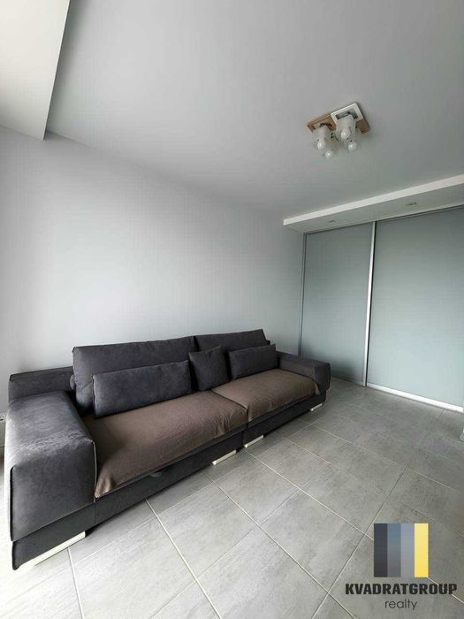 Продаж 1 кім  з ремонтом ЖК Атлант, автономне опал, єОселя під 7%