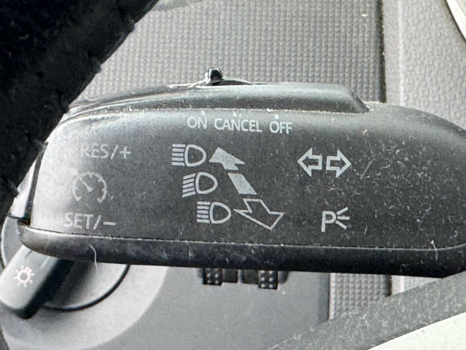 Продам Seat ibiza