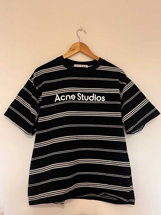 Striped T-Shirt