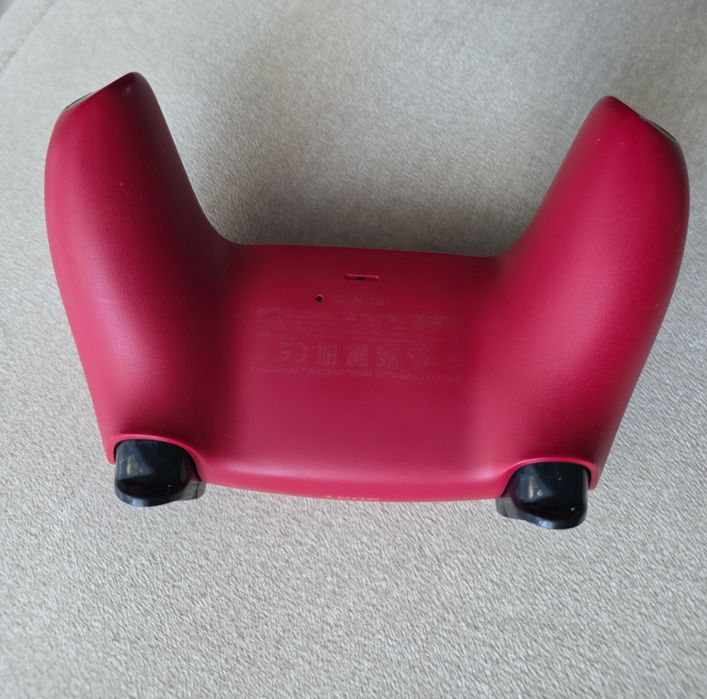 Pad Sony DualSense PS5 kontroler