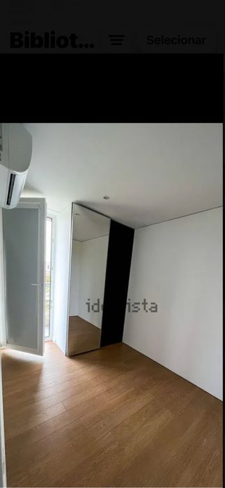 Apartamento T0 à venda em Canidelo, Vila Nova de Gaia — foto 8